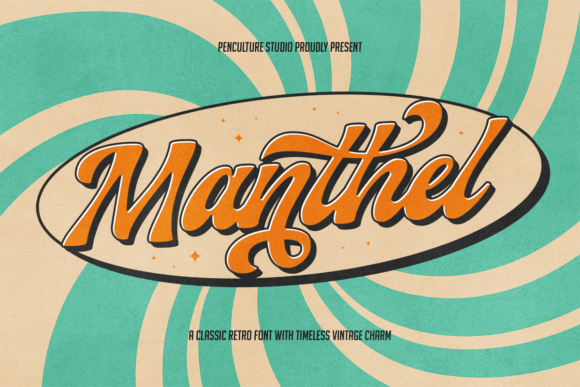 Download Manthel - Premium Resources