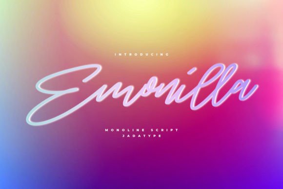 Download Emonilla - Premium Resources