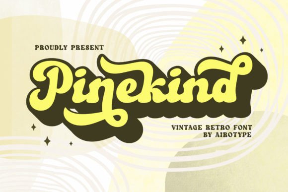 Download Pinekind - Premium Resources